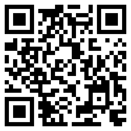 Payment QR Code