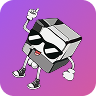 BLOCKSACK Logo