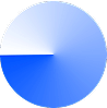 BASE Logo