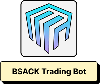 $BSACK