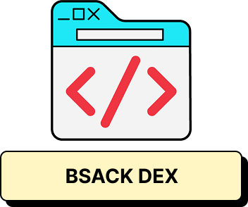 $BSACK