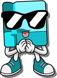 $BSACK Character