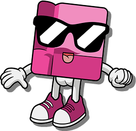 $BSACK Character
