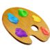BSACK NFT MARKETPLACE - nft feature
