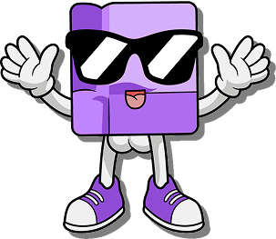 $BSACK Character