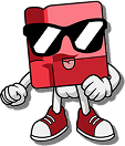 $BSACK Character