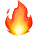 BSACK STAKING REWARDS - staking feature