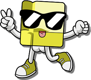 $BSACK Character